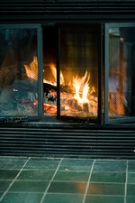 Tepelná čerpadla pro každý dům